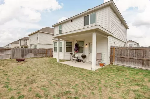 Other - 992 Rice Dr, Bryan, TX 77803 photo 6 of 6