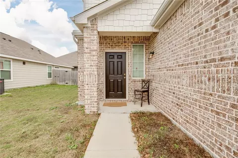 Other - 992 Rice Dr, Bryan, TX 77803 photo 1 of 6