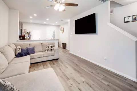 Other - 992 Rice Dr, Bryan, TX 77803 photo 2 of 6