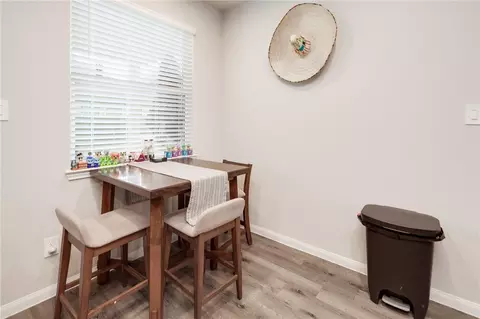 Dining - 992 Rice Dr, Bryan, TX 77803 photo 1 of 1