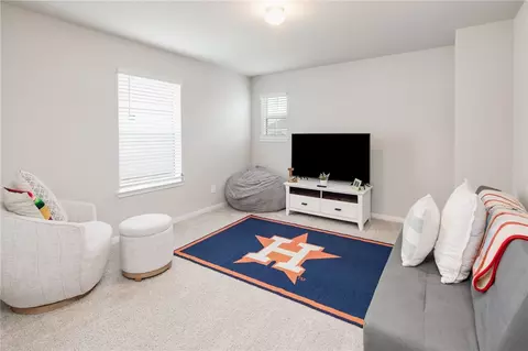 Other - 992 Rice Dr, Bryan, TX 77803 photo 4 of 6