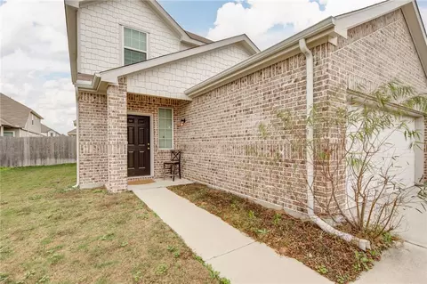992 Rice Dr, Bryan, TX 77803