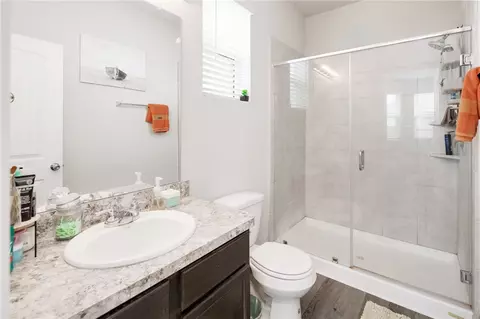 Bath - 992 Rice Dr, Bryan, TX 77803 photo 1 of 3