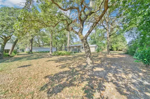 13543 W Fm 977 Farm To Market Rd, Marquez, TX 77865