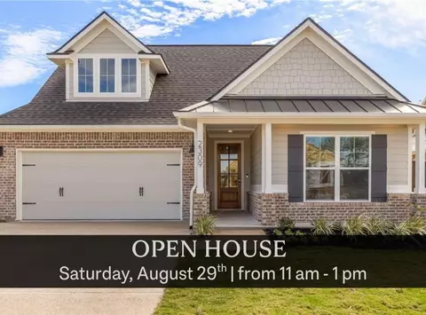 2309 Rivercane Ct, College Station, TX 77845