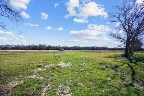 tbd Ranchside Ct, Lovelady, TX 75851