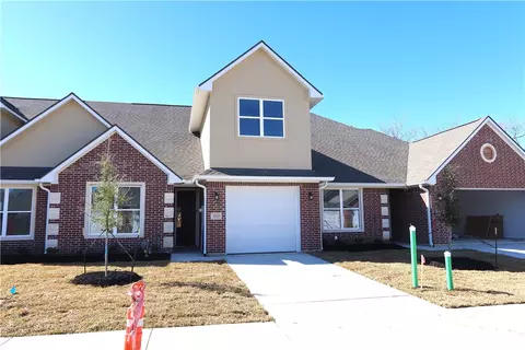 2002 Reagan Ct, Bryan, TX 77802