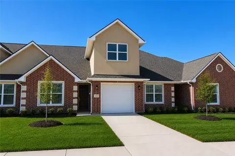 2002 Reagan Ct, Bryan, TX 77802
