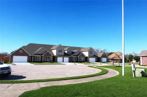 2000 Reagan Ct, Bryan, TX 77802