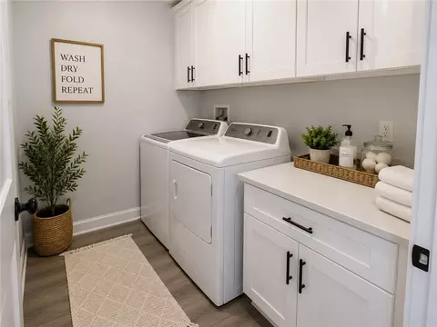 Other - 2000 Reagan Ct, Bryan, TX 77802 photo 4 of 5