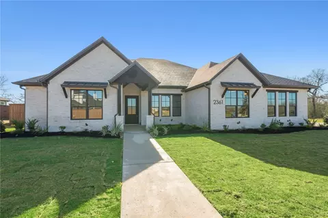 2361 Storyteller Ct, College Station, TX 77845