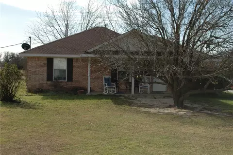 4252 Lcr 758 County Rd, Thornton, TX 76687
