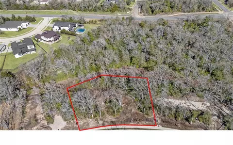 3623 Palo Verde Cir, Bryan, TX 77807