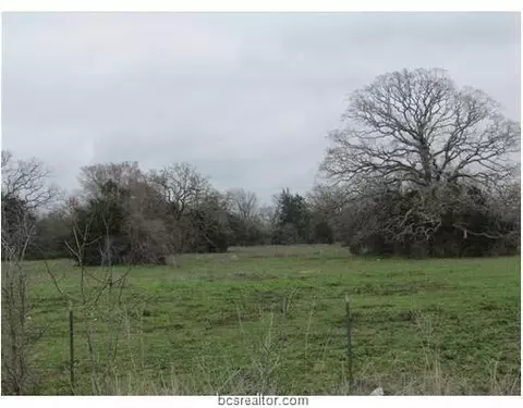 0000 Sandy Point Rd, Bryan, TX 77807