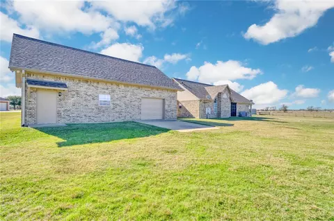 Other - 4150 Wagonwheel Rd, Bryan, TX 77808 photo 8 of 8