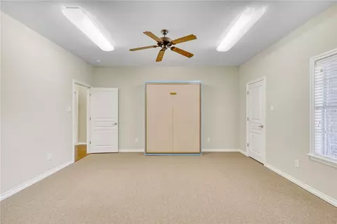 Bedroom - 4150 Wagonwheel Rd, Bryan, TX 77808 photo 3 of 3