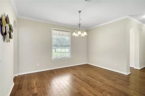 Living - 4150 Wagonwheel Rd, Bryan, TX 77808 photo 2 of 4