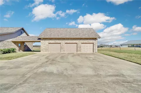Other - 4150 Wagonwheel Rd, Bryan, TX 77808 photo 1 of 8
