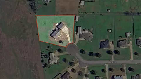 View/Area - 4150 Wagonwheel Rd, Bryan, TX 77808 photo 8 of 8