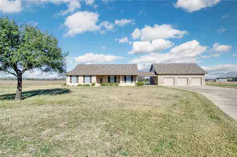 4150 Wagonwheel Rd, Bryan, TX 77808