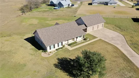 View/Area - 4150 Wagonwheel Rd, Bryan, TX 77808 photo 1 of 8