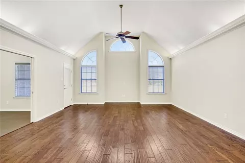 Living - 4150 Wagonwheel Rd, Bryan, TX 77808 photo 3 of 4