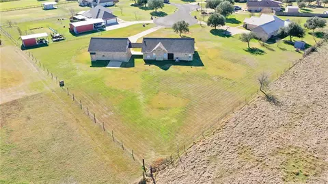 View/Area - 4150 Wagonwheel Rd, Bryan, TX 77808 photo 6 of 8