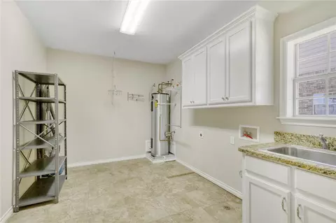 Other - 4150 Wagonwheel Rd, Bryan, TX 77808 photo 2 of 8