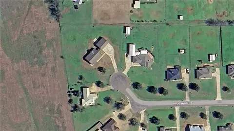 View/Area - 4150 Wagonwheel Rd, Bryan, TX 77808 photo 7 of 8
