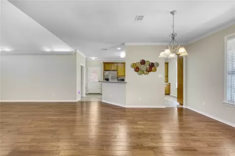 Living - 4150 Wagonwheel Rd, Bryan, TX 77808 photo 1 of 4
