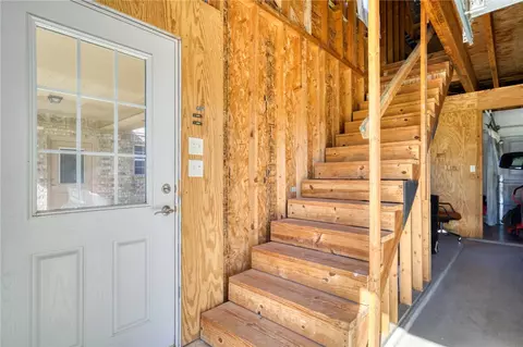 Entry Way - 4150 Wagonwheel Rd, Bryan, TX 77808 photo 3 of 4