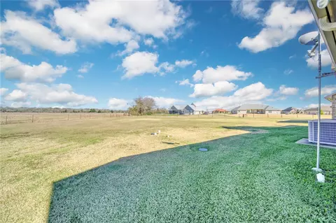 Exterior - 4150 Wagonwheel Rd, Bryan, TX 77808 photo 8 of 12