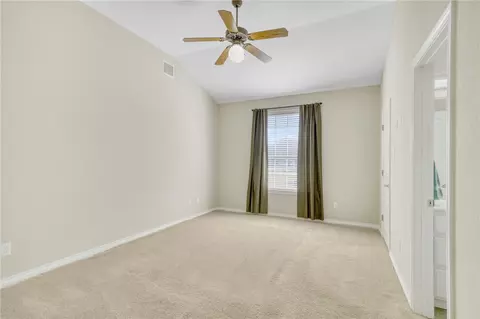 Bedroom - 4150 Wagonwheel Rd, Bryan, TX 77808 photo 1 of 3