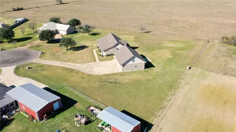 View/Area - 4150 Wagonwheel Rd, Bryan, TX 77808 photo 4 of 8
