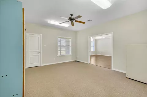 Other - 4150 Wagonwheel Rd, Bryan, TX 77808 photo 4 of 8