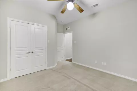 Bedroom - 4150 Wagonwheel Rd, Bryan, TX 77808 photo 2 of 3