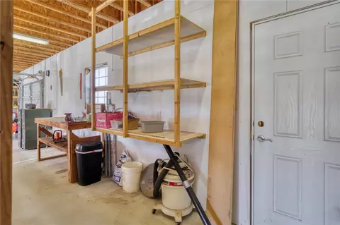 Other - 4150 Wagonwheel Rd, Bryan, TX 77808 photo 7 of 8