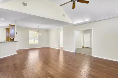 Living - 4150 Wagonwheel Rd, Bryan, TX 77808 photo 4 of 4