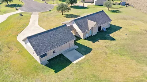 View/Area - 4150 Wagonwheel Rd, Bryan, TX 77808 photo 2 of 8