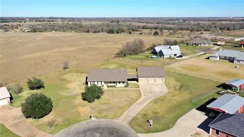 View/Area - 4150 Wagonwheel Rd, Bryan, TX 77808 photo 3 of 8