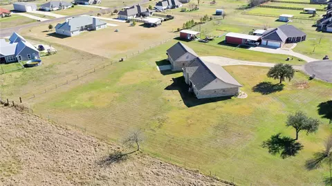 View/Area - 4150 Wagonwheel Rd, Bryan, TX 77808 photo 5 of 8