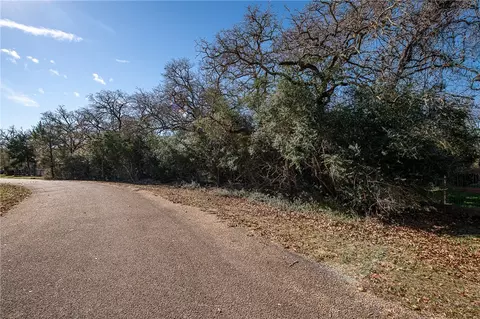 tbd Cypress Grove Dr, Somerville, TX 77879