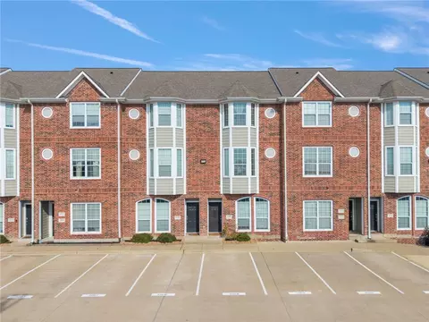 1198 Jones Butler Road 3008, College Station, TX 77840