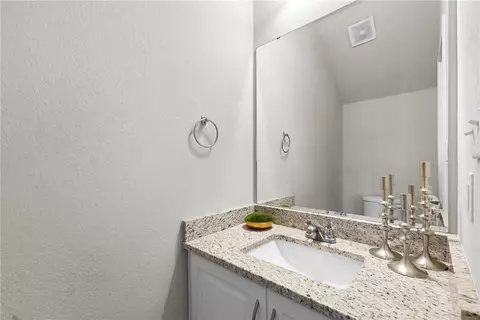 2011 Stubbs Dr, Bryan, TX 77807 photo 11