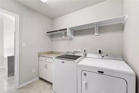 2011 Stubbs Dr, Bryan, TX 77807 photo 20
