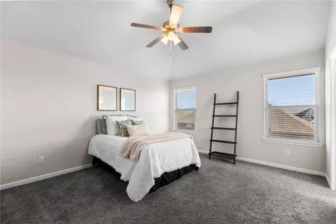 2011 Stubbs Dr, Bryan, TX 77807 photo 12