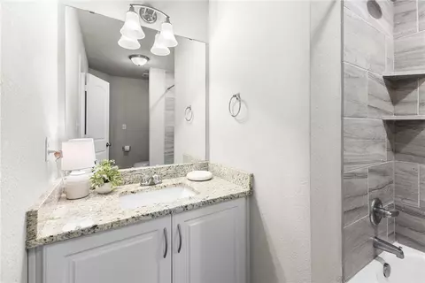 2011 Stubbs Dr, Bryan, TX 77807 photo 24