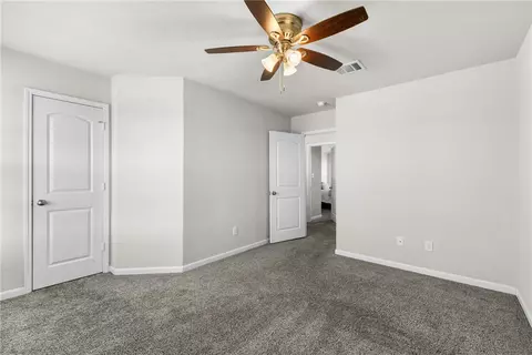 2011 Stubbs Dr, Bryan, TX 77807 photo 29