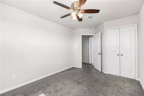2011 Stubbs Dr, Bryan, TX 77807 photo 23