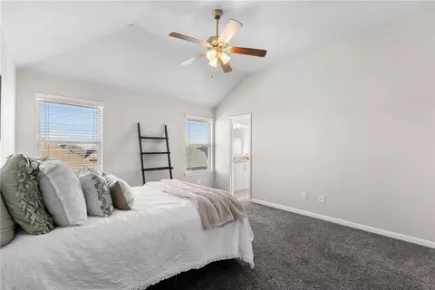 2011 Stubbs Dr, Bryan, TX 77807 photo 13